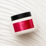 productImage – 2026-03-18T151951.765