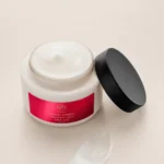 productImage – 2026-03-18T151951.765