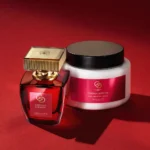 productImage – 2026-03-18T151951.765