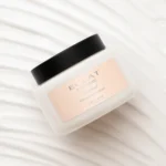 productImage – 2026-03-18T152434.203