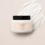 productImage – 2026-03-18T152434.203