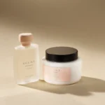 productImage – 2026-03-18T152434.203