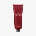 Oriflame Love Potion Cherry On Top Hand Cream 75ml