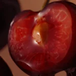 productImage – 2026-03-18T153712.227