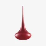 Oriflame Love Potion Cherry on Top Eau de Parfum 50ml