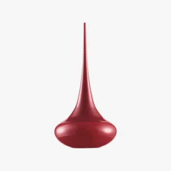 Oriflame Love Potion Cherry on Top Eau de Parfum 50ml