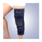 Prime Knee Immobilizer 18"