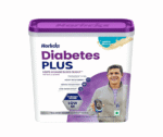 Horlicks Diabetes Plus Powder Vanilla 1kg