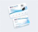 cd511fc15b06044e8e9c03d07eb3249a