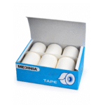 ChatGPT Image Mar 10, 2026, 03_18_14 PM