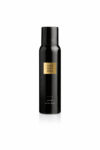 Avon Little Black Dress Classic Body Spray 120ml