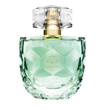 Avon Eve Truth Avon Perfume For Women 50ml