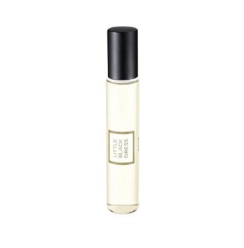 Little Black Dress Eau de Parfum Purse Spray 10ml