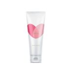 Avon Lov U Body Lotion 125ml | Long-Lasting Moisturizer | For Women