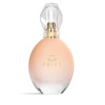 Avon Eve Privé Eau De Parfum (EDP) for Women 50ml