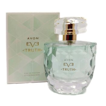 Avon Eve Truth Perfume For Women 50ml