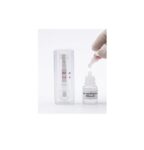 ChatGPT Image Apr 2, 2026, 02_19_43 PM