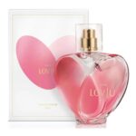 Avon LOV|U EDP Perfume For Women 50ml
