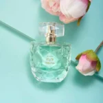 c36850-1_47mb9izxxwyh9yhi