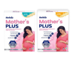 Horlicks Mother’s Plus Protein Powder 400 gm