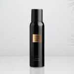 Avon Little Black Dress Classic Body Spray 120ml