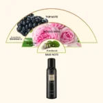 Artboard_1_d220d975-d5d5-4fe1-80de-960fcdfa1151