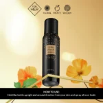 Artboard_1_d220d975-d5d5-4fe1-80de-960fcdfa1151