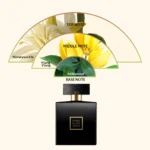 f117692AVONX00000051_1