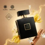 f117692AVONX00000051_1