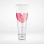 Avon Lov U Body Lotion 125ml | Long-Lasting Moisturizer | For Women