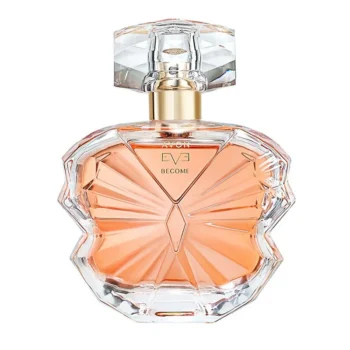Avon Eve Become Eau de Parfum for Her 50ml