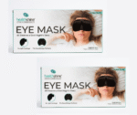 HealthShine Eye Mask