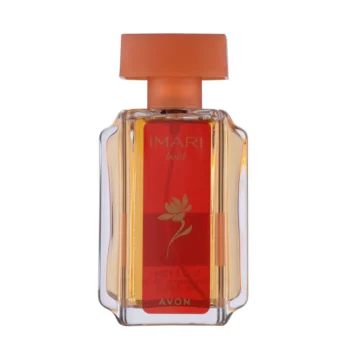 Avon Imari Bold Eau De Toilette (EDT) 50ml for Women