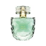 Avon Eve Truth Perfume For Women 50ml