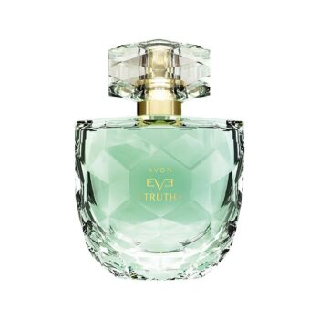 Avon Eve Truth Perfume For Women 50ml