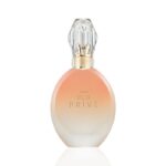 Avon Eve Privé Eau De Parfum (EDP) for Women 50ml