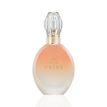 Avon Eve Privé Eau De Parfum (EDP) for Women 50ml