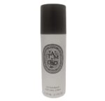 Diptyque Tamdao For Him Deodorant 150ml