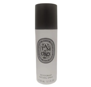 Diptyque Tamdao For Him Deodorant 150ml