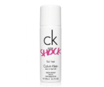 Calvin Klein Ck One Shock For Her Deodorant 150ml