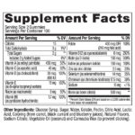 large_ea47e596-3702-44c8-b115-b8727bbd73be