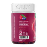 large_ea47e596-3702-44c8-b115-b8727bbd73be