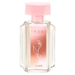 Avon Imari Naturelle EDT |Eau De Toilette Spray for Women |50ml
