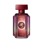 Avon Imari Eclipse Eau De Toilette (EDT) Perfume for Women 50ml