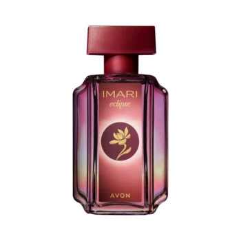 Avon Imari Eclipse Eau De Toilette (EDT) Perfume for Women 50ml