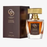 Giordani Gold Essenza Man Elixir Parfum 50ml
