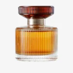 productImage – 2026-04-18T163715.001