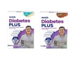 Horlicks Diabetes Plus Powder 400G