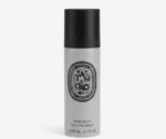 Diptyque Tamdao For Unisex Deodorant 150ml