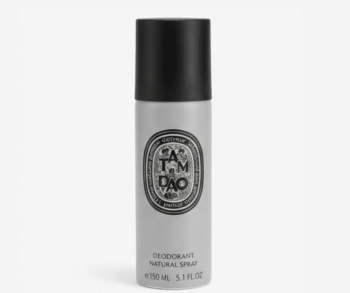 Diptyque Tamdao For Unisex Deodorant 150ml